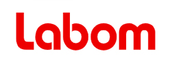 LabomƷ��logo