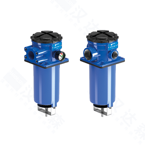 �����^(gu��)�V��