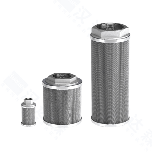 ���͞V�@/�V�W(w��ng)