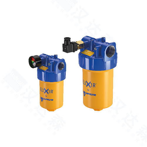 �͉������^(gu��)�V��