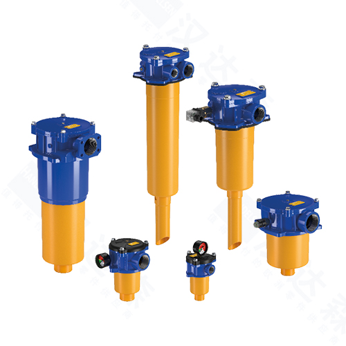 ���b�����^(gu��)�V��