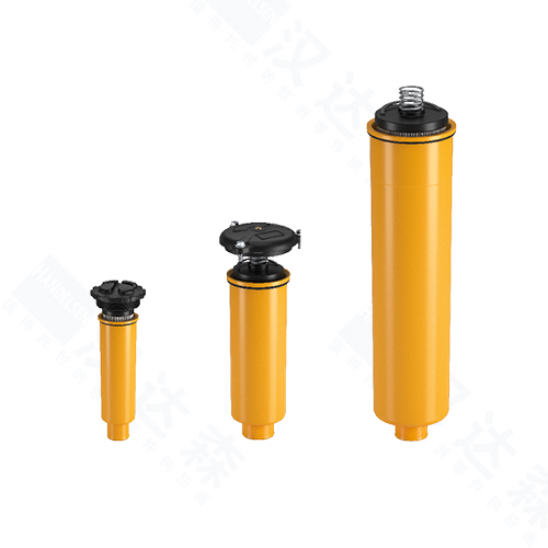 �����^(gu��)�V��