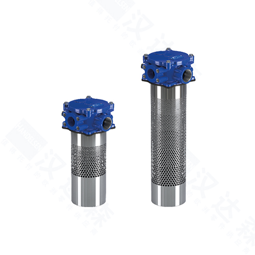 �����MP Filtri�����^�V��MDHC