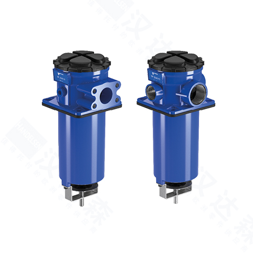 �����MP Filtri���ʽ�����^�V��RFMC