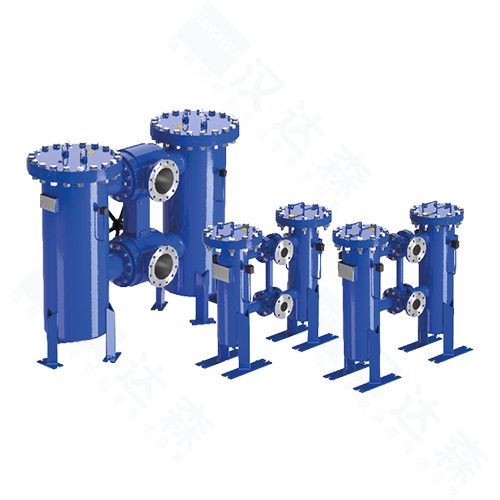 �p(li��n)���I(y��)�^�V��