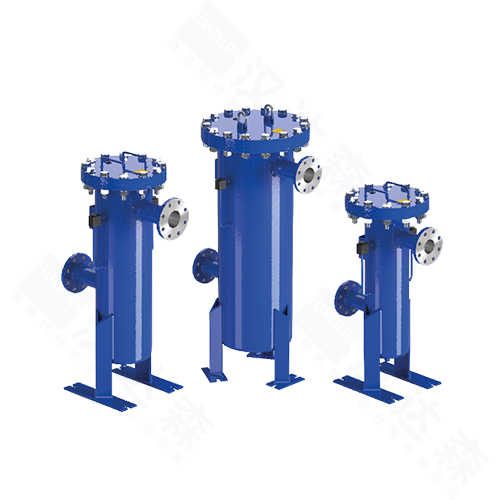 ��(li��n)���I(y��)�^�V��