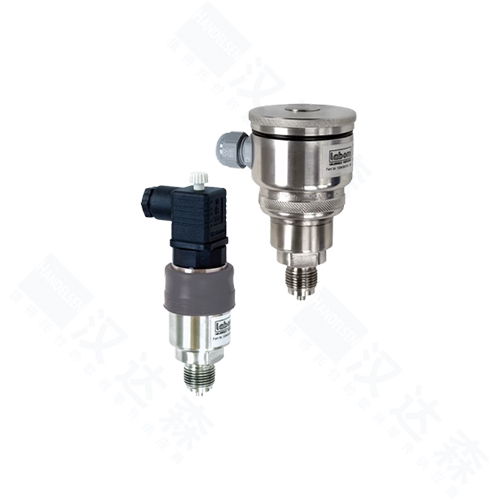 ͨ���͉���׃����