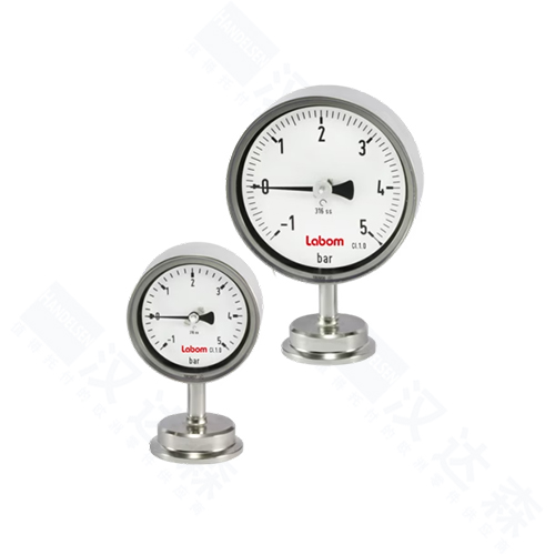 ��Labom�l(w��i)���͉����y���x��BH8100/BH8200