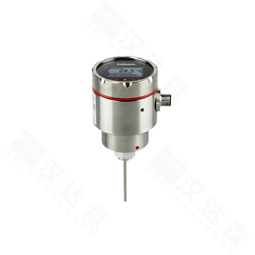 �ض�׃����