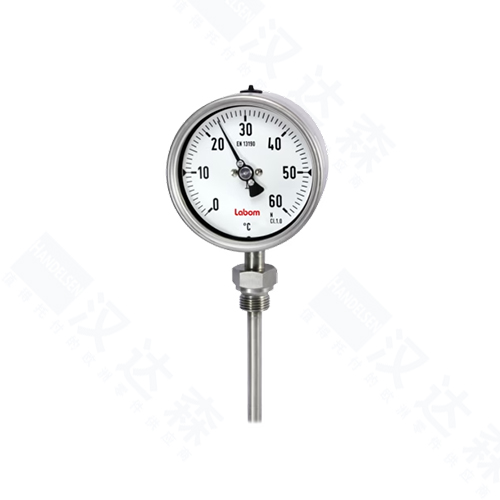 ��Labom���w�����ض�Ӌ(j��)FNϵ��