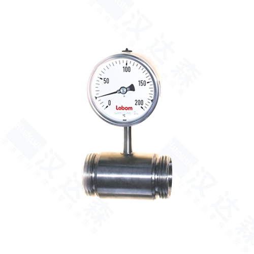 ��Labom���w�����ض�Ӌ(j��)FSϵ��