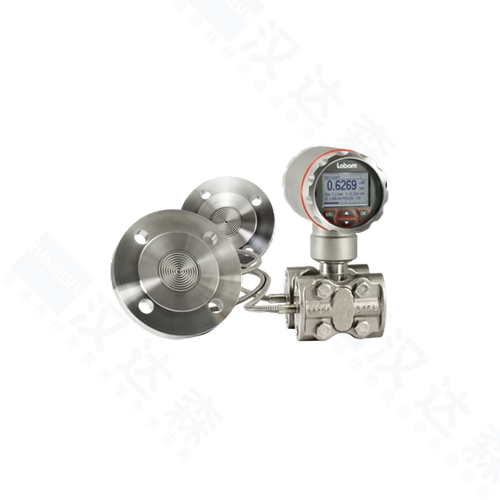 ��Labom�׃����CI4350