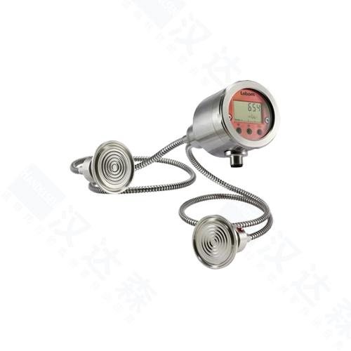 ��(sh��)�ֲ׃����