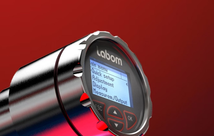 ��Labom����׃�������߾��ȹ��I(y��)�����y(c��)��?j��)x��