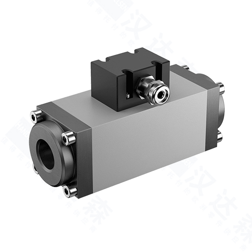 �p���c��������Ӌ