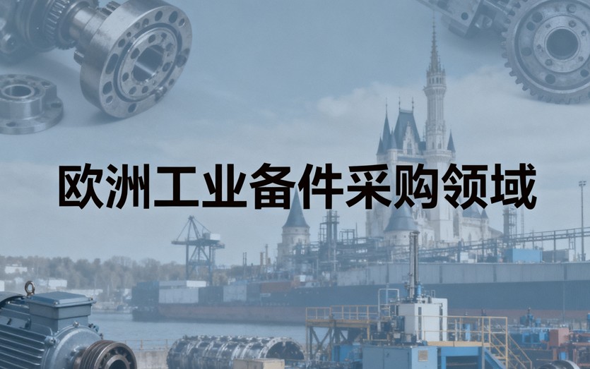 �W�޹��I(y��)�����ُ�I(l��ng)�򣺝h�_ɭ���\��Ո����(n��i)���^(q��)������̼��˺���