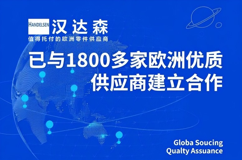 �x��W�޹��I(y��)�������ُ����(w��)�̕r(sh��)������Щ���ױ���ҕ���P(gu��n)�I�ıܿ��c(di��n)��