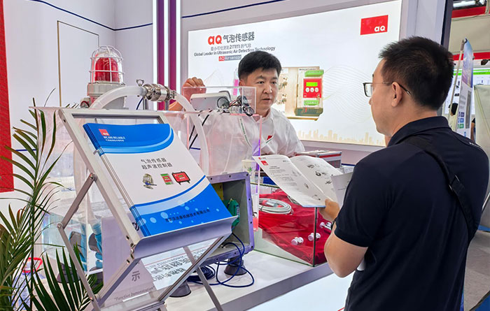 ��2025 CPHI China չ���AQ�a(ch��n)Ʒ��Ч�@��.jpg