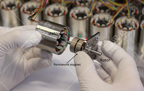 Phytron VSS ϵ�в��M(j��n)늙C(j��)4.jpg