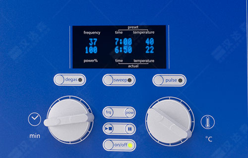 Elma Schmidbauer �c��(gu��)��(n��i)ĳ�ۿ�������ϿƼ����޹�˾�����v��.jpg