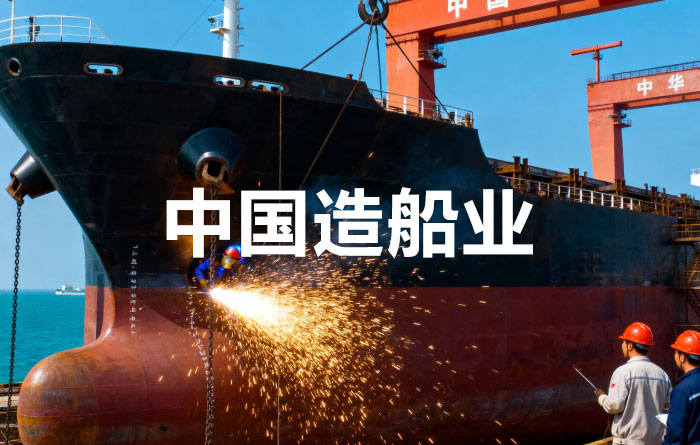 �h�_ɭ�y�ֵ� Elma��������ϴ�O���x���Ї��촬�I(y��)������ȫ���I�ܹ�ˇ��ʯ