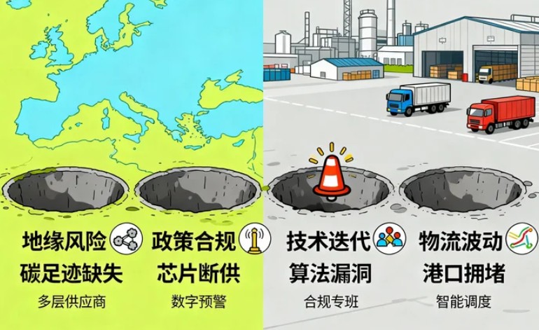 2025 �W�޹��I(y��)�������(y��ng)朣��@Щ��Ҫ���_���@���ƾָ����V