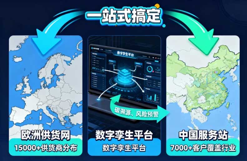 �h�_ɭ ������(y��ng)��J�P(gu��n)�� ���̈D.jpg