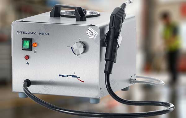 ܇�g�坍�e�� ��Ϲ���v�����@���Reitel�������������������E - STEAMY MINI �����坍�C(j��)