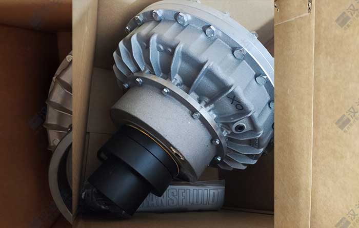 Transfluid �޾���Һ��ż����.jpg