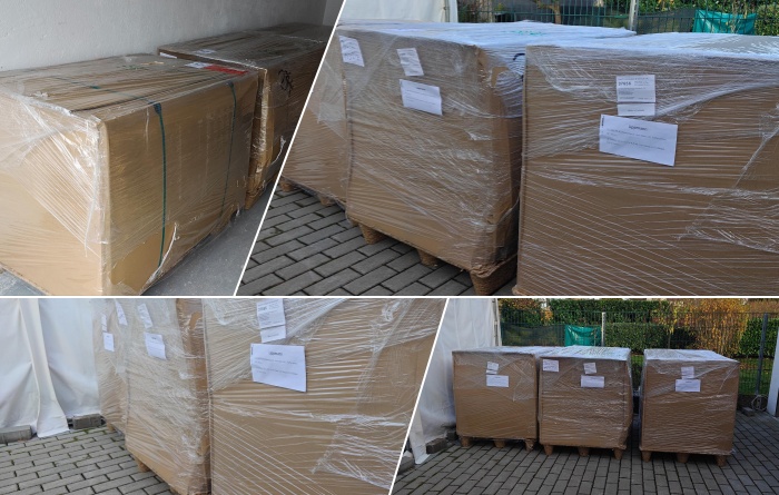 Lippmann ���I(y��)ܛ��؛���ѵֵ��}���h�_ɭ�������ٰl(f��)������(n��i)�͑���