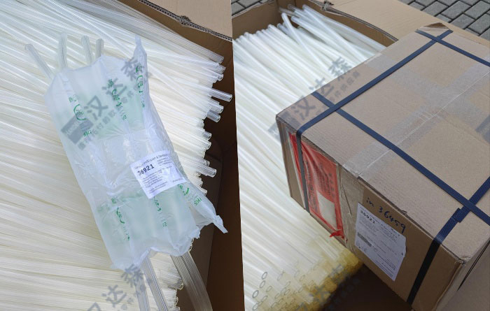 Lippmann ؛���ǹ��I(y��)ܛ��.jpg