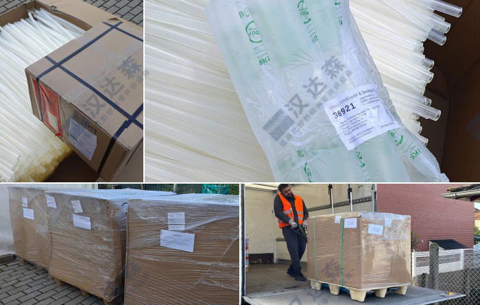 �� Lippmann PU ���lܛ�ܵւ}������̖�����x�����h�_ɭ������(n��i)�͑����i���I(y��)�ܵ����ƻ���Q����