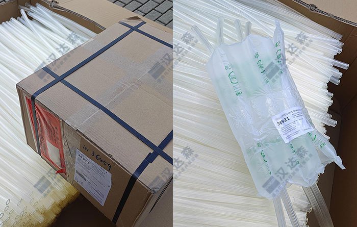 3 ���бP + 1604 �� PU ܛ�����h�_ɭ���}��Ч�ļs��Lippmann ؛����ٰl(f��)������(n��i)�͑�1.jpg