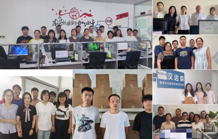 �����h�_ɭ��ʮ����W�޹��I(y��)�����ُ�ϱ�������㶨���V؛Դ��