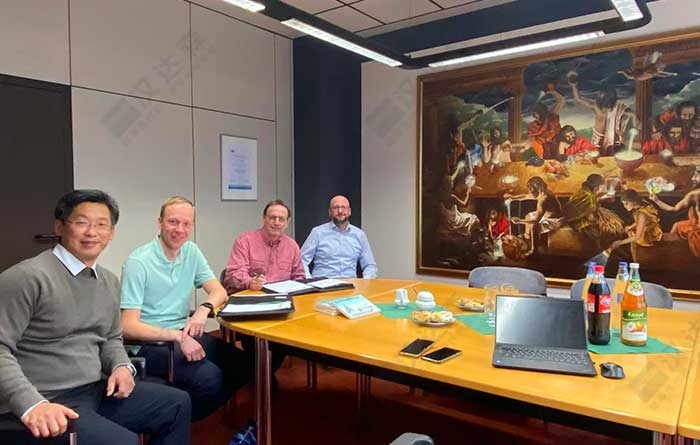 ��Ⱥ��� �� ���Aδ��(l��i)�����h�_(d��)ɭ�ߌ����LKniel��(gu��)����������2026�Ї�(gu��)�Ј�(ch��ng)��(zh��n)��