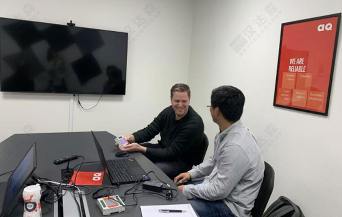 �����h�_(d��)ɭ�������L��� AQ ���S���Ӵa��ˎʳƷ�߶˚��݂���������������(w��)2.jpg