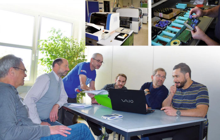 ��Kniel�Դ��45+������߶��Դ���ÿ��VƷ�|(zh��)�����ИI(y��)��ه