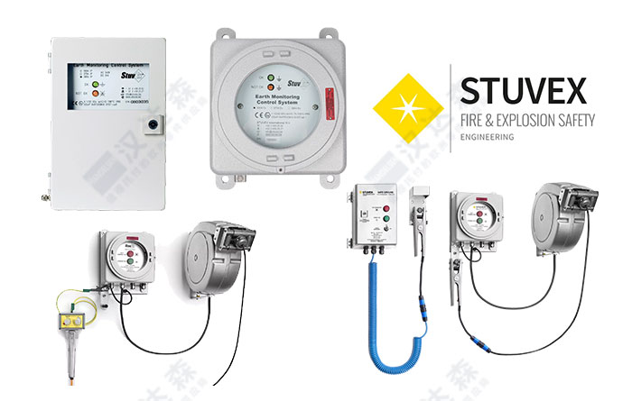 StuvExƷ��ȫϵ�з����a(ch��n)Ʒ��ُ(g��u) | ��܇(ch��)�ӵ�ϵ�y(t��ng) / ��ը����ϵ�y(t��ng)���N��̖(h��o)�Rȫ