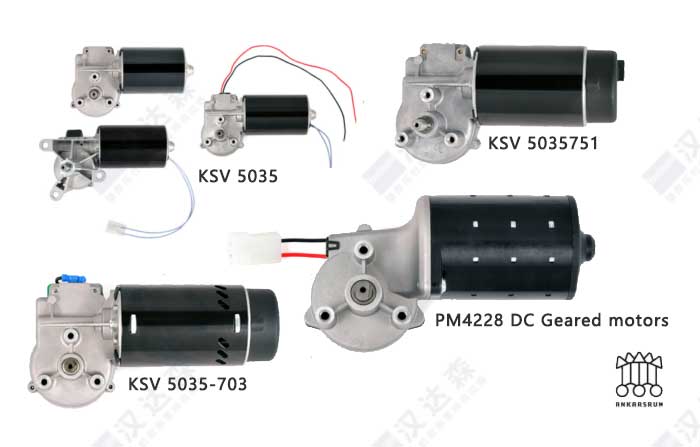 ��(zhu��n)ע��ֱ���X݆늙C(j��)��Ʒ��Ankarsrum