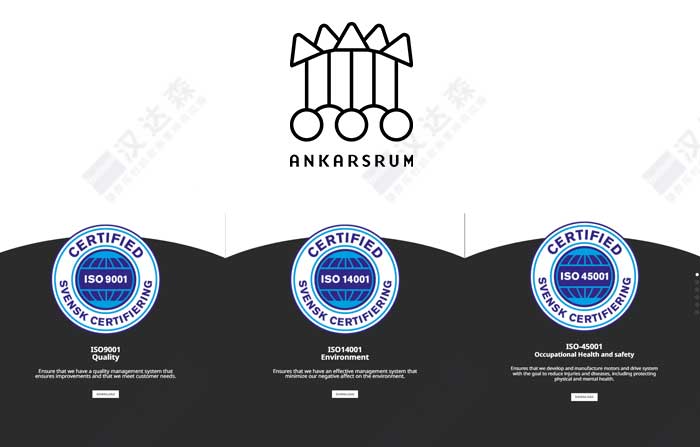 ���Ankarsrum�Ї��^(q��)�����̱����h�_ɭ��350�꾫��+17����գ����I(y��)늙C��ُ���ó�