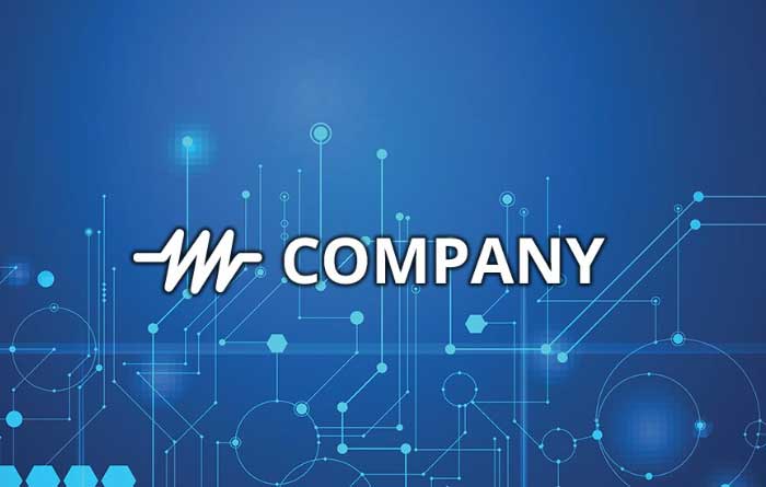 �����ACTRONIC��40��V�����g(sh��)�I(l��ng)�����h�_(d��)ɭ���o���W��֪���V����Ʒ��