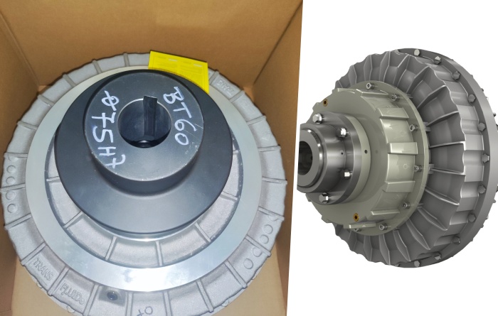 TRANSFLUID�޾���Һ��ż����