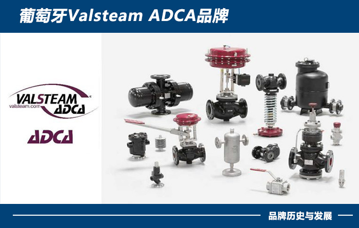 ������Valsteam ADCAƷ�ƽ�B