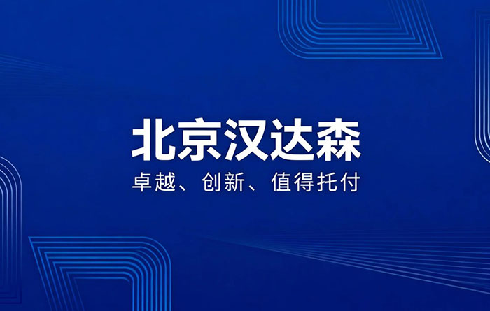 �����h�_(d��)ɭ