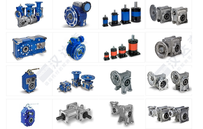 ������б������ƽ���S�X݆�����Įa(ch��n)Ʒ�����Ј�(ch��ng)���{���X݆������ĥ��ˇ�c�������O(sh��)Ӌ(j��)Ѹ�ٷe�ۿڱ�