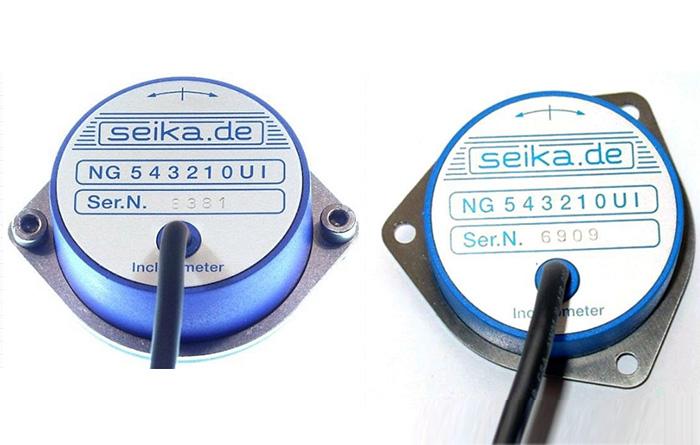 NG360 �̓A�ǃx�����L(f��ng)���Ͳ�Ĵ�ֱ�ȱO(ji��n)�y(c��)