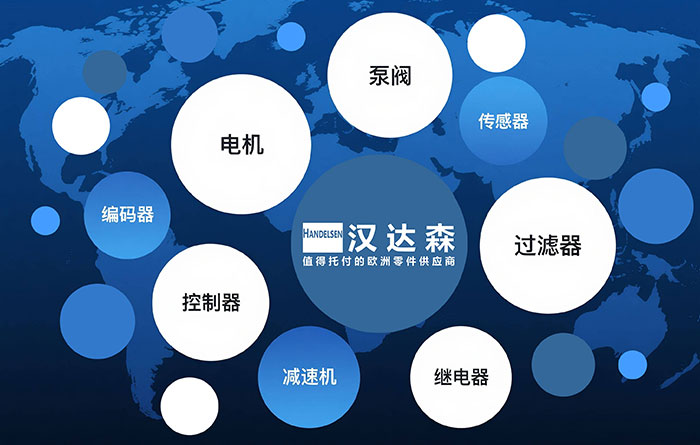 �h�_(d��)ɭ����W�޹��I(y��)�YԴ