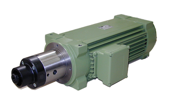 Himmel���늙C(j��)