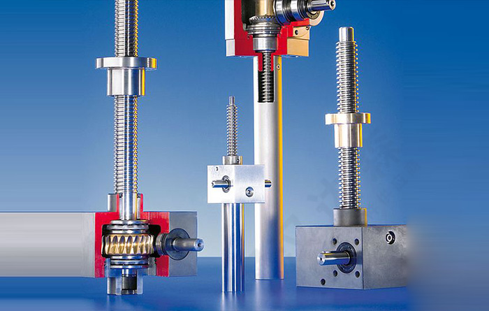 ��ANT Antriebstechnik ���������C��̖����(sh��)����(y��ng)���I(l��ng)��2.jpg