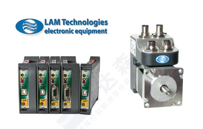 LAM Technologies DS5076 �ɾ��̲��M늙C�(q��)����2.jpg